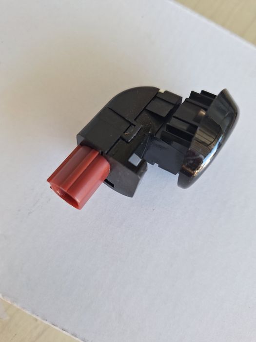 N: 177 А  Парктроник за Хонда 3969бSHJA61