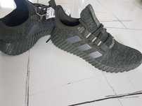Маратонки Adidas Kaptir