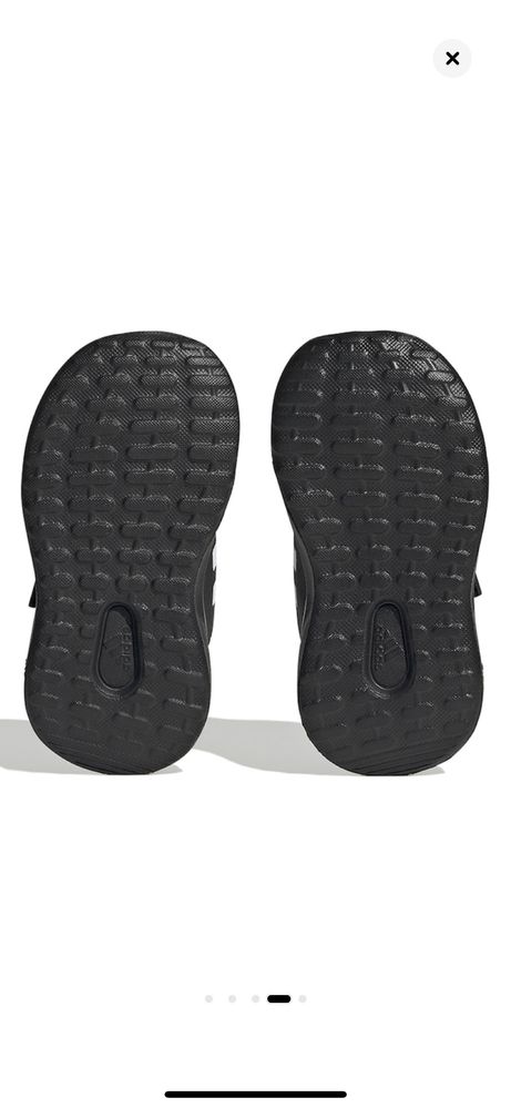 adidas Sportswear - Pantofi sport Forta Run