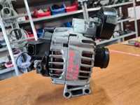 Alternator Ford bv6n-10300-aa Kuga Focus Fiesta B Max 1.6i