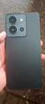 Vivo Y36 karopka dakemnt bor