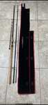 Lanseta feeder sportex