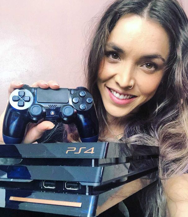 Аренда прокат сони плейстейшен ps4 ps5 fifa 26 25,ufc 3,4,5 MK,GTA