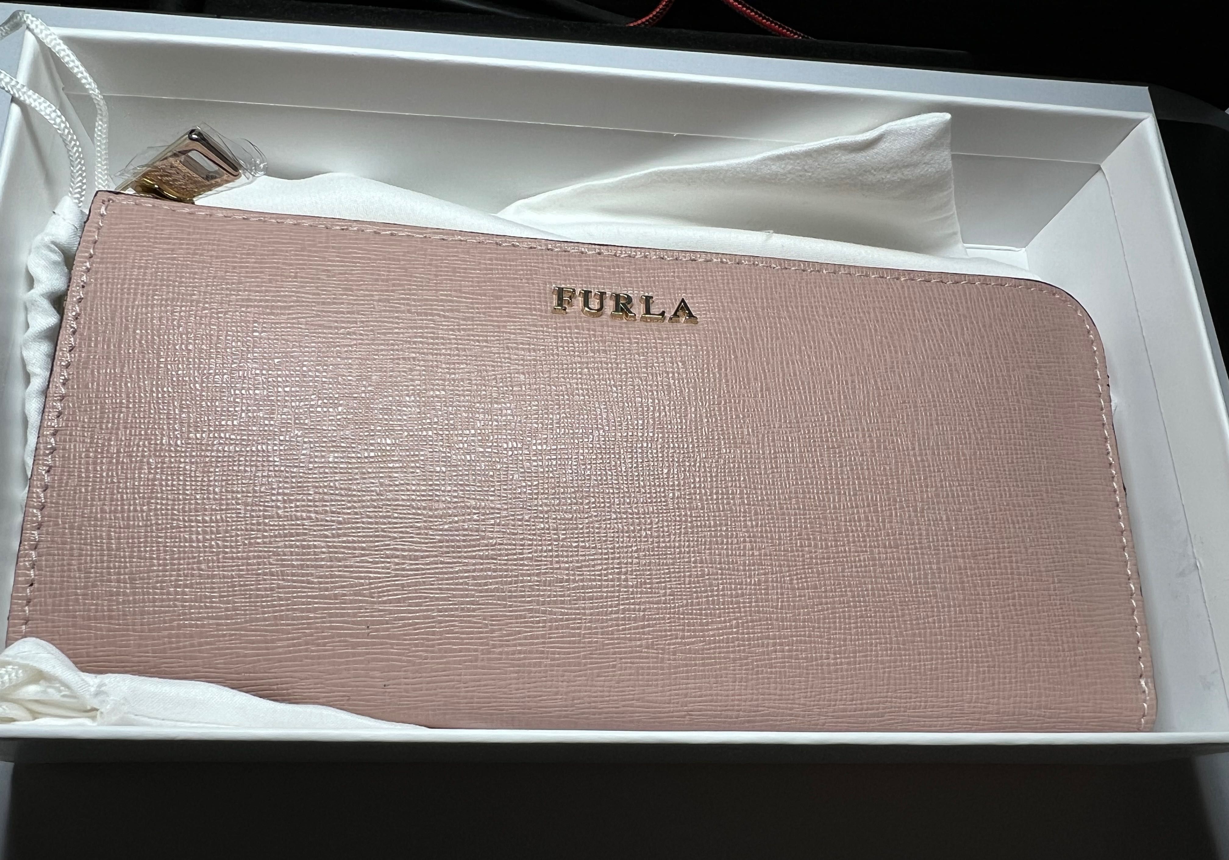 Оригинално портмоне Furla