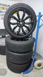 Jante Bmw R20 X3 G01 X4 G02