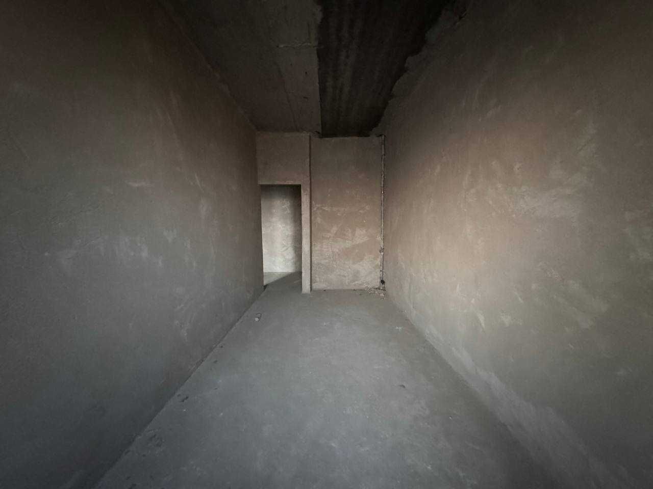1 xonali 40m2 5-qavat.5 qavatli yangi g’ishtli dom