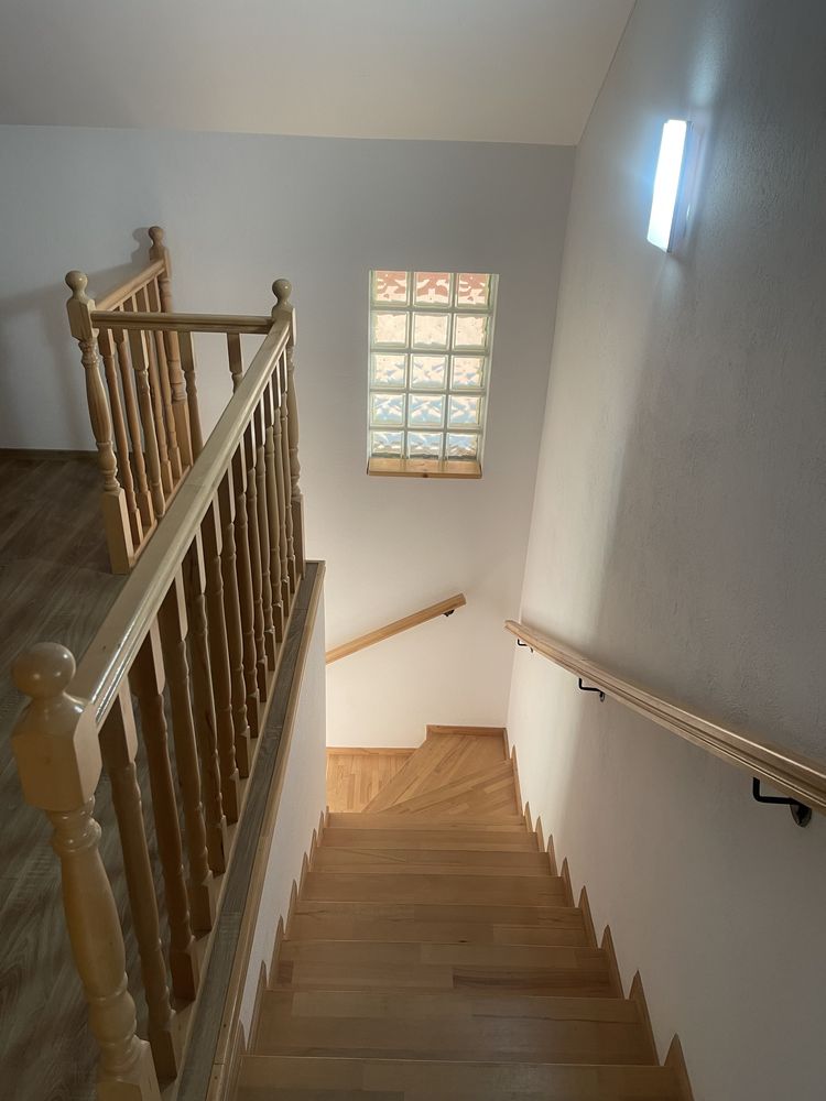 Casa de vanzare Sighisoara