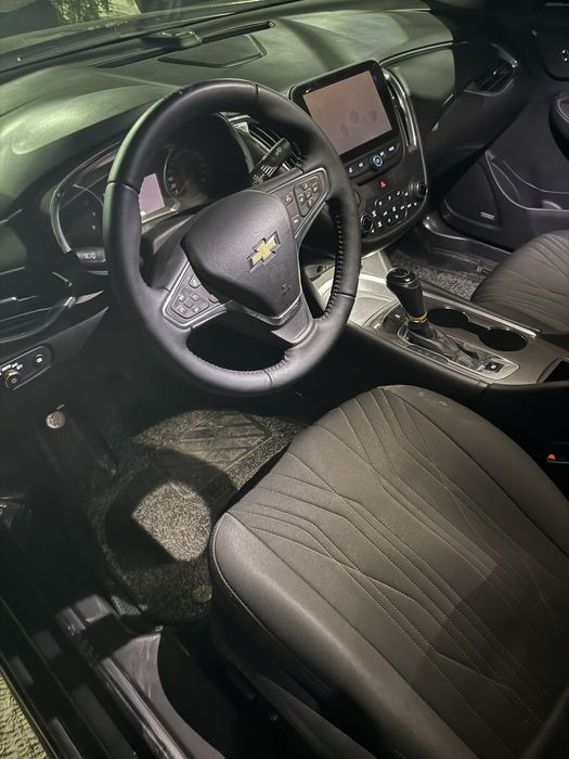 2018 2.4 balon yangi tozza