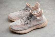 Yeezy Boost 350 V2 Synth: How To Legit Check (2025)