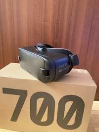Samsung Gear VR R323