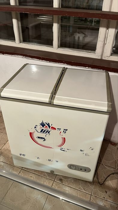 холодильник стеллажи полки