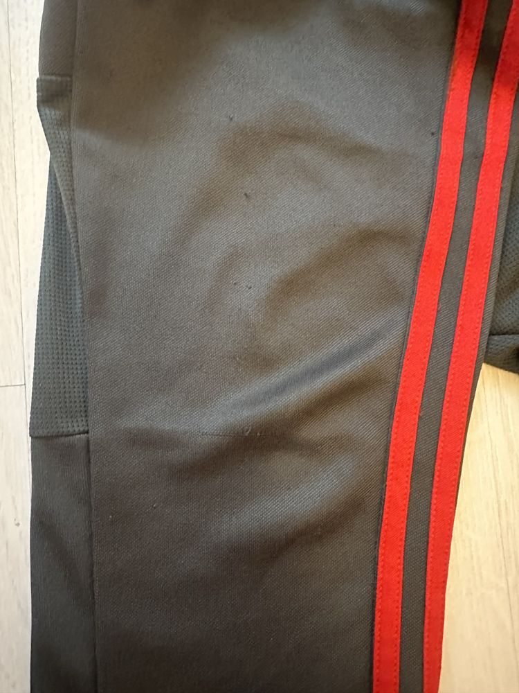 Pantalon Adidas Bayern Muenchen 152