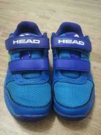 Adidasi Head 27,5