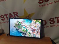 Televizor Smart Triplu Tuner SamsungUE32T5305/82cm Garantie 2ani