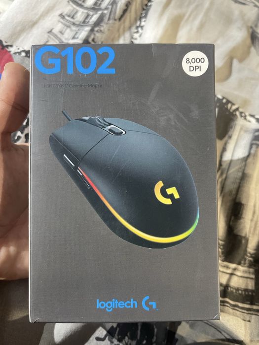 G102 продам срочно