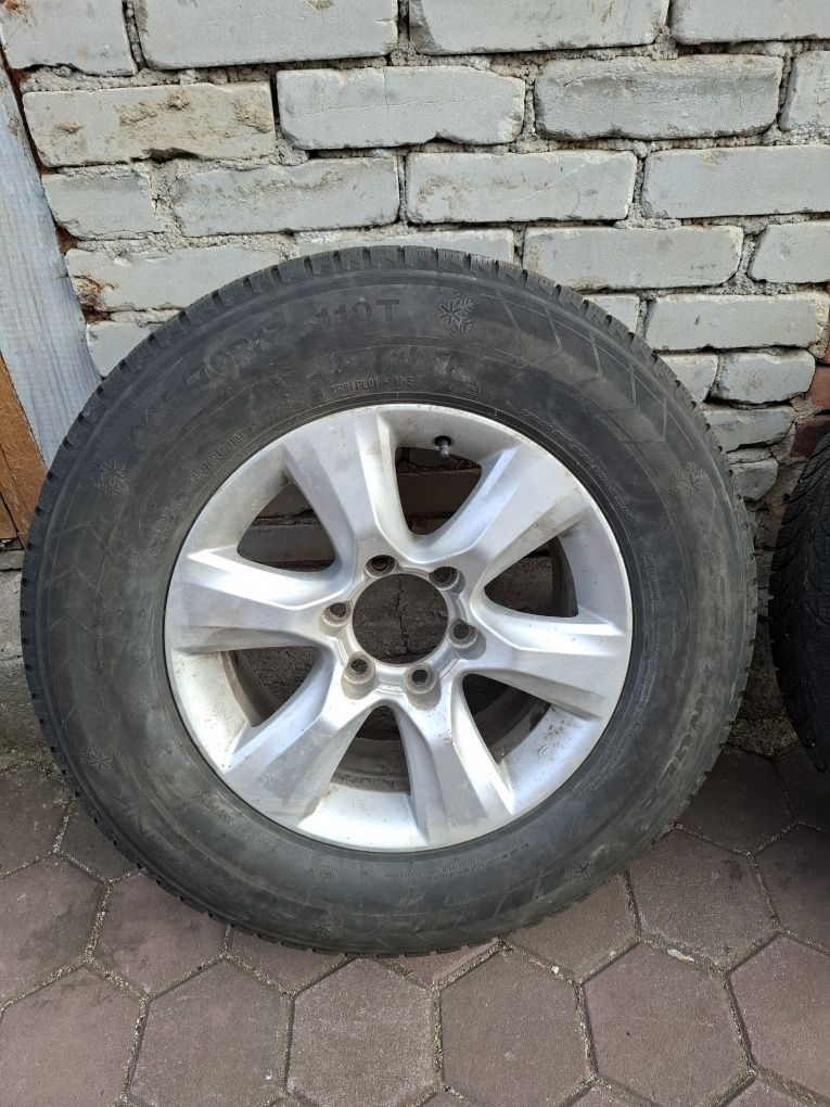 Продам диски без резины