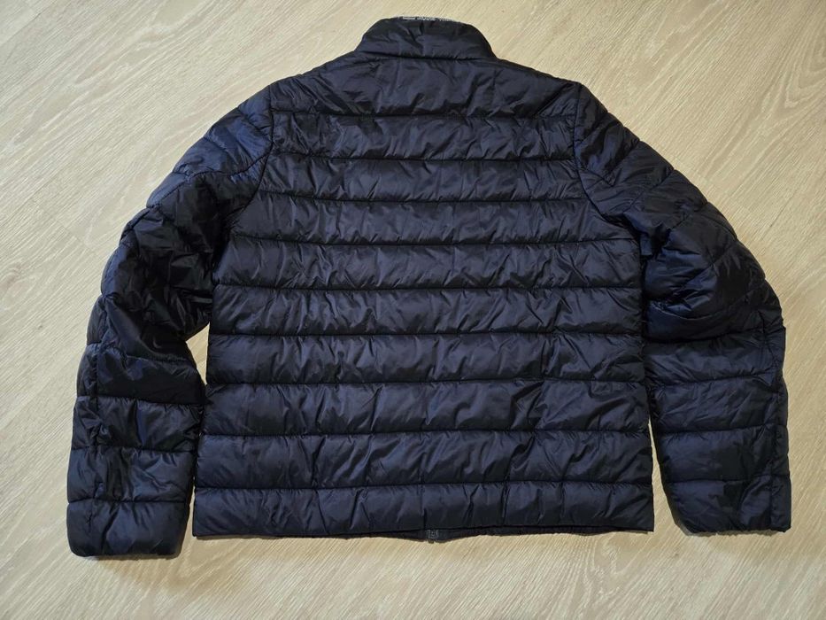 Jacheta dama Tommy Hilfiger XL