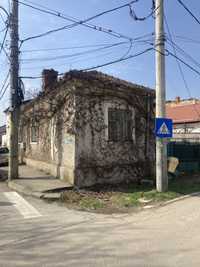 Vand casa in Craiova