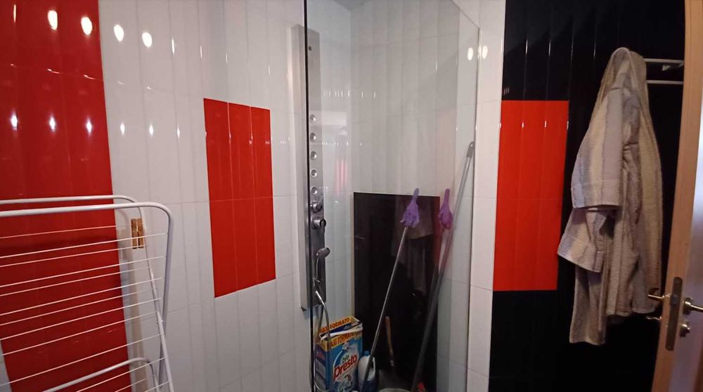 Продава се Многостаен апартамент в Пловдив, Кършияка - 153 кв.м за 2500 €/кв.м - Снимка #11