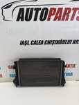 Radiator intercooler presiune aer 2.0 CBA CBAB CBBB Passat B6 Golf 6