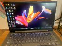 Laptop Lenovo IdeaPad 5 14IL05