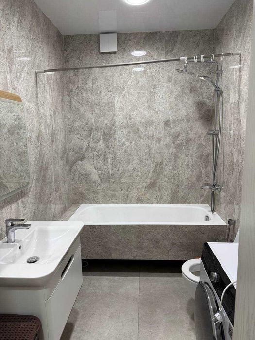 Аренда Квартиры в центре