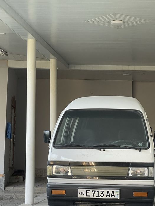 damas 1 xolati yaxshi