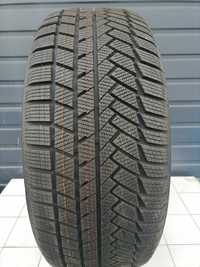 Anvelopa iarna Continental 275/50R20XL