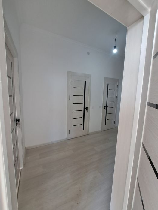 Сергели Бобур махалла 2/9/16 Субсидия ёки имтиёзли 17 % Ипотека