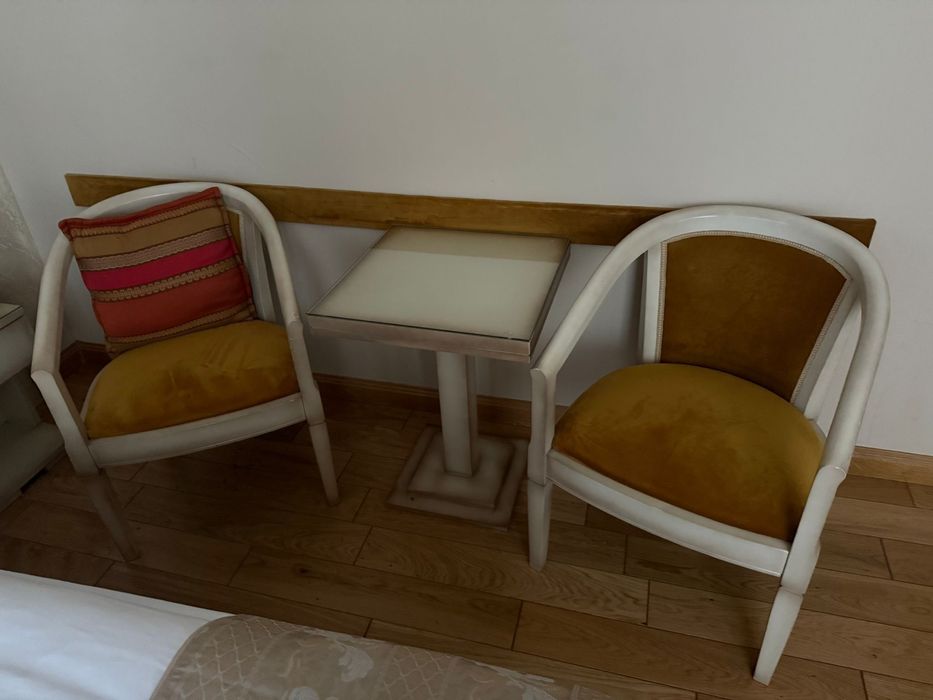 Mobilier hotel de vanzare