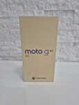 Moto G84 5G 256GB. 12GB RAM. Sigilat !!