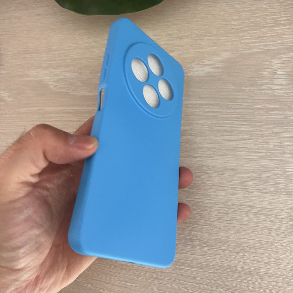 Huse Catifea Xiaomi Redmi 14c/ 14T/ 14T Pro
