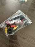 Kit Camera video auto / reverse camera