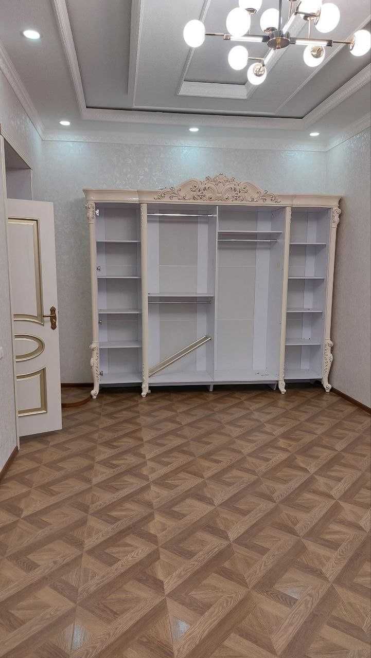 Охунбобоев Узумзор махалада 3-сотих