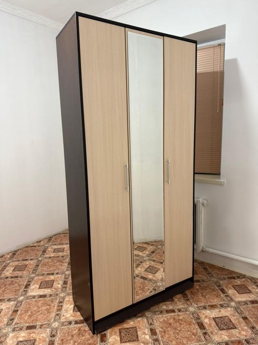 продается шкаф детский