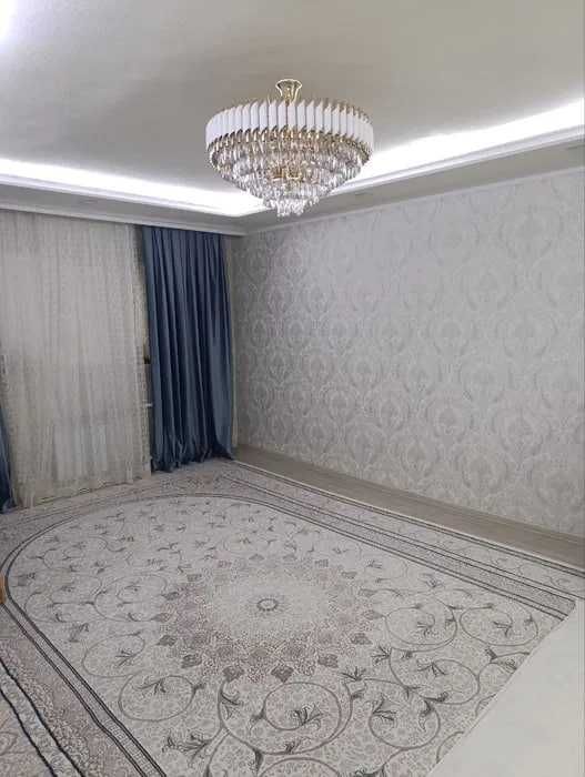 Продается квартира на чиланзаре, 24 квартал