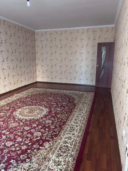 Мкр Алмагуль Уй жалданады узак мерзимге