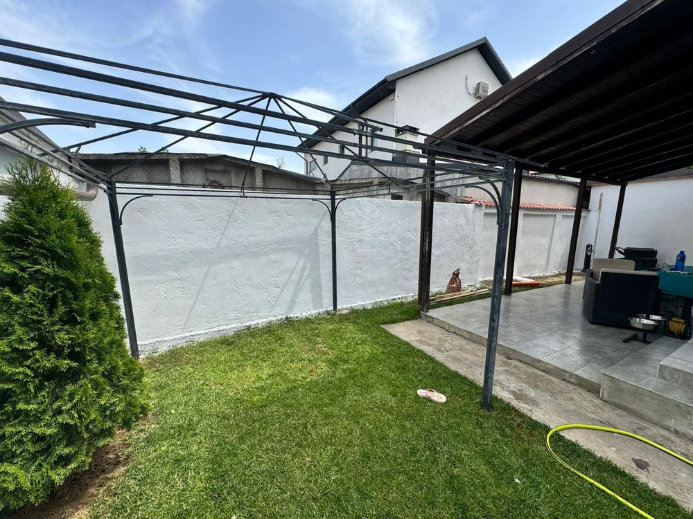 Casa de vanzare-Pantelimon, Ilfov-direct proprietar