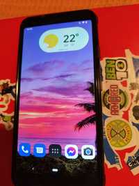 Smartphone Google Pixel 3a XL