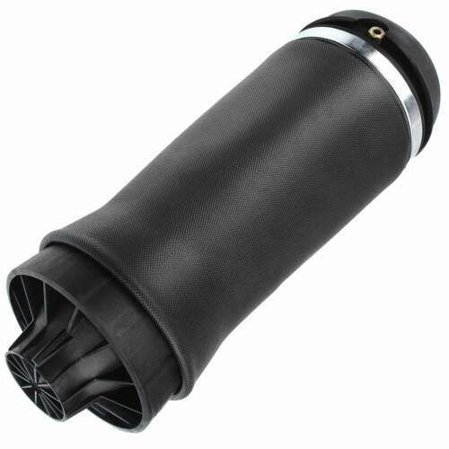 Perna aer spate Jeep Grand Cherokee WK2 NOU!