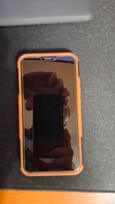 Telefon Asus Zenfone 5 ZE620KL, 4GB RAM, 64GB spatiu