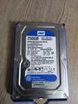 Piese PC ram, procesoare, hdd