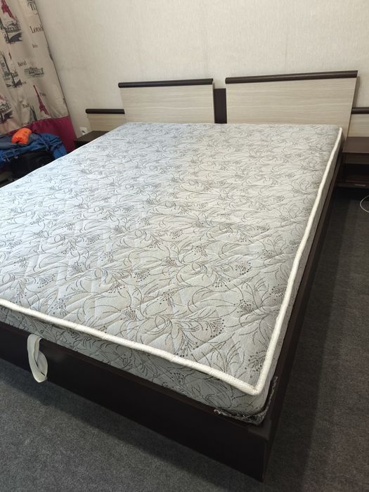 Матрак 164 / 190