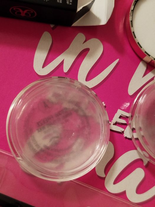 Козметика за лице