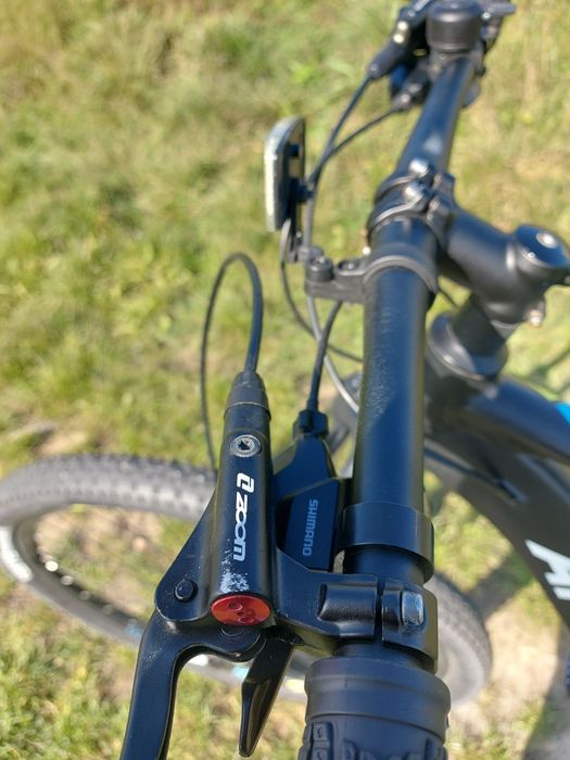 Bicicleta Afi sport M3 MTB