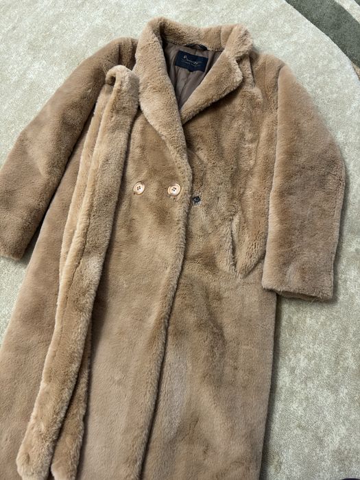 Продам вещи (листайте)