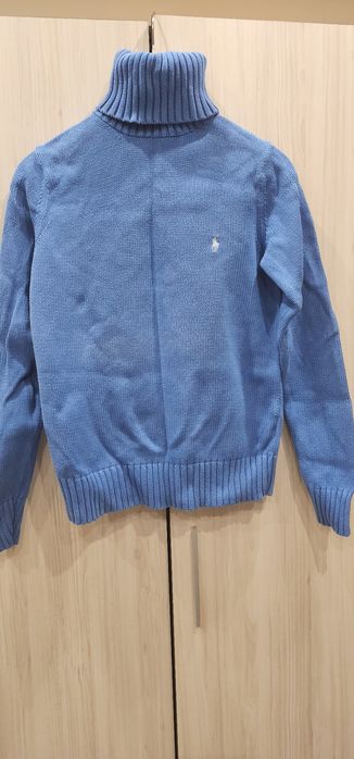 Пуловери Polo ralph lauren
