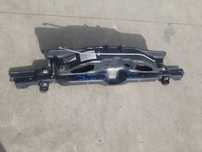 trager traversa superioara fiat ducato peugeot boxer citroen jumper