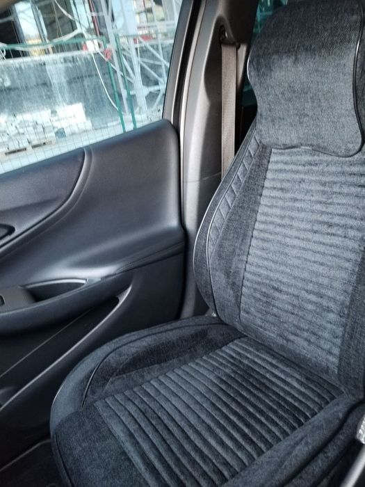 Чехол для сидение