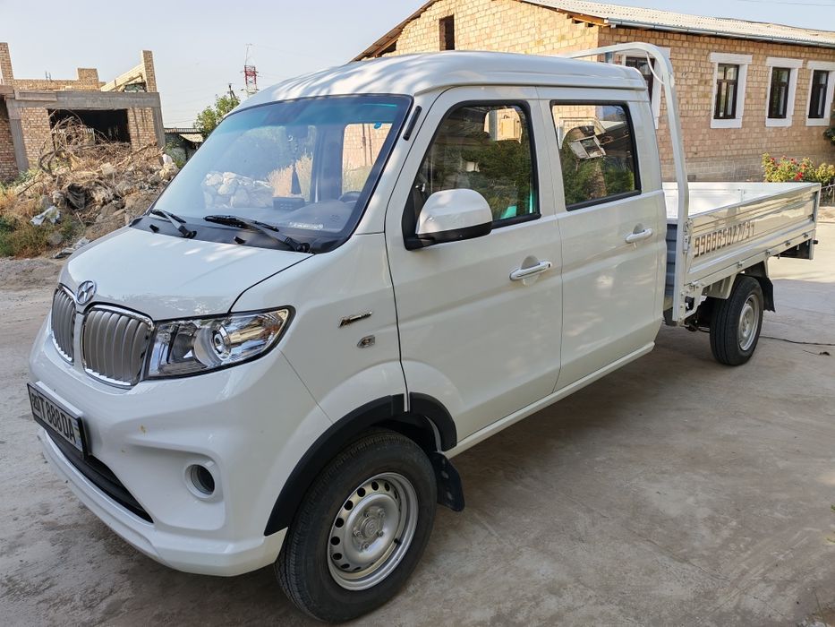 Shineray t32 sotiladi